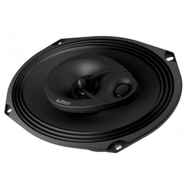 

Акустика Audison Prima APX 690