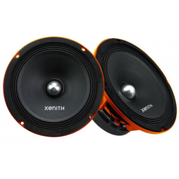 

Акустика Cadence XM 84MBI 1шт