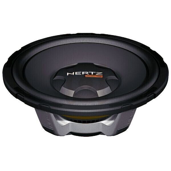 

Сабвуфер Hertz ES 380.3