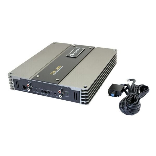 

Усилитель Phantom TSA 1.300