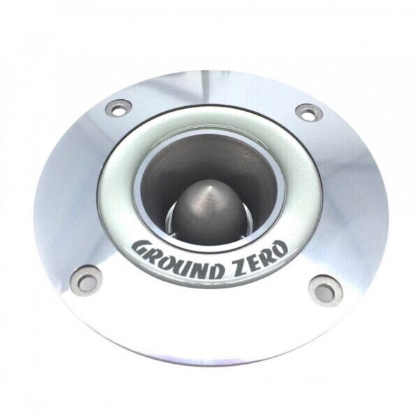 

Акустика Ground Zero GZCT 3500X-S
