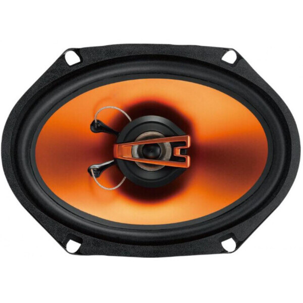 

Акустика Cadence Q 693