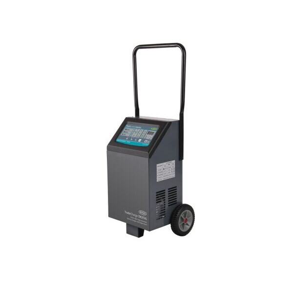 

Пускозарядное устройство Ring RING RCBT60T