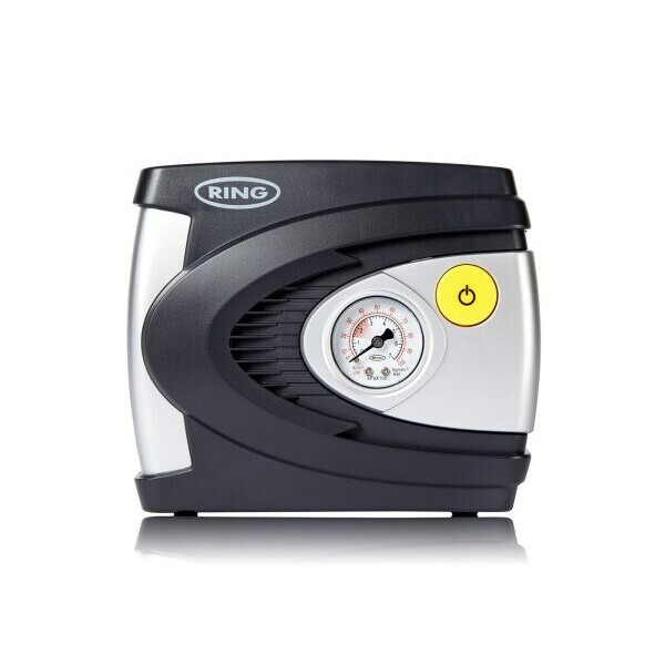 

Компрессор Ring RAC610