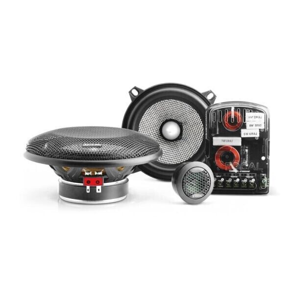 

Акустика Focal Access 130 AS