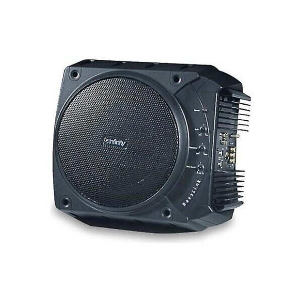 

Сабвуфер Infinity BASSLINK