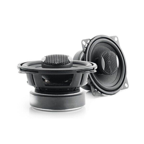 

Акустика Focal Integration ISC 100