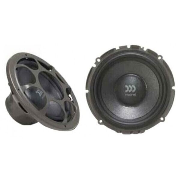 

Акустика автомобильная Morel VIRTUS MW 6