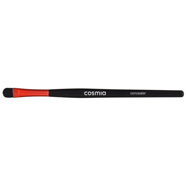 

Кисть для консилера Cosmia