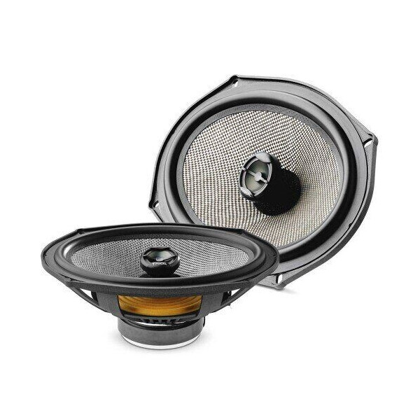 

Акустика Focal Access 690 AC