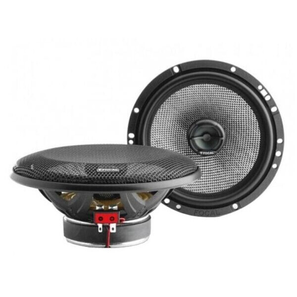 

Акустика Focal Access 165 AC