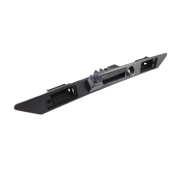 

Камера Falcon TG05HCCD-170-R