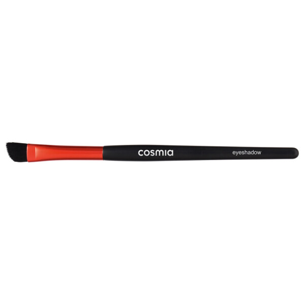 

Скошенная кисть для теней Cosmia