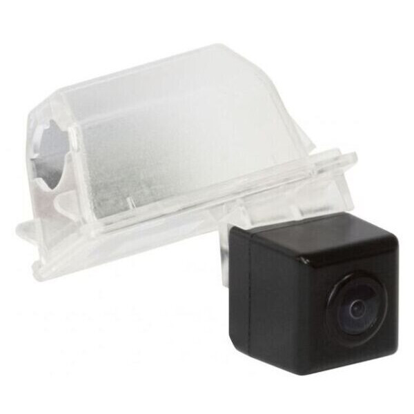 

Камера заднего вида Incar VDC-073 Ford Kuga II (2013-н.в)