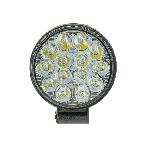 

Сетодиодная фара Cyclone WL-D7 mini 42W EP9 SP