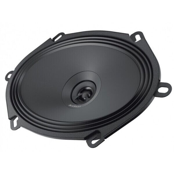 

Акустика Audison Prima APX 570