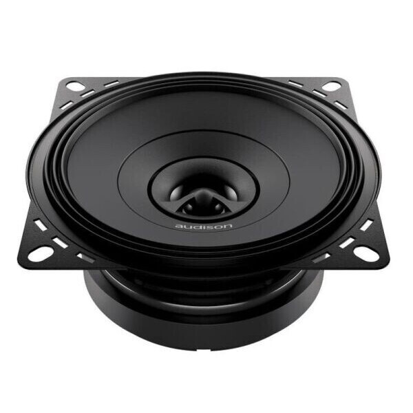 

Акустика автомобильная Audison Prima APX 4