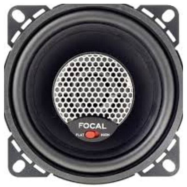 

Акустика автомобильная Focal ICU100