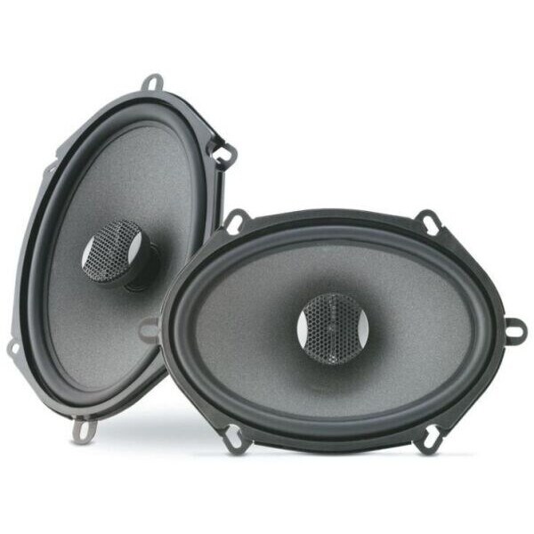 

Акустика Focal Integration ISC 570