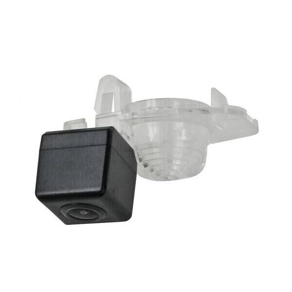 

Камера заднего вида Swat VDC-027 Toyota Corolla (X) (07-13)