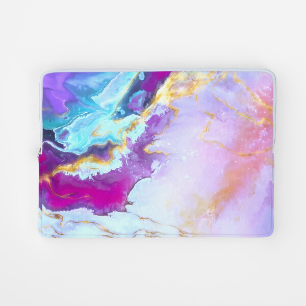 

Чехол для ноутбука РишаМясов 16 - 16.4 дюймов с рисунком Fondo-Textura-Marmol (ch10022)