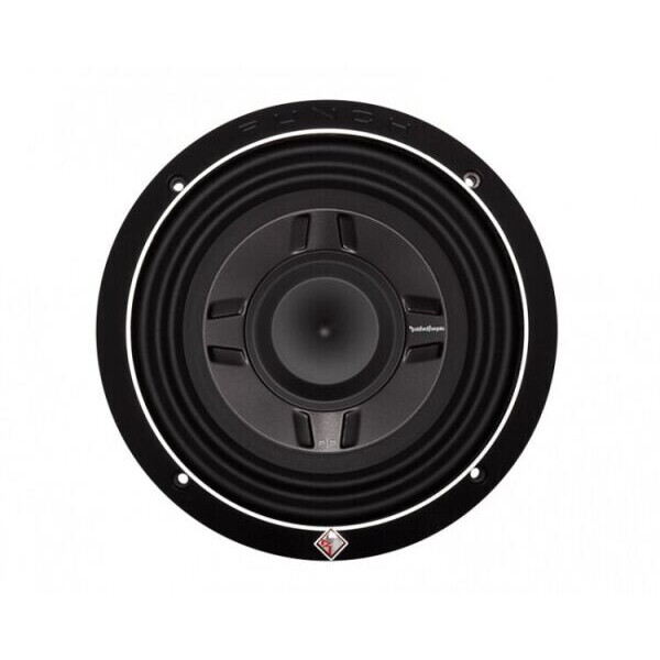

Сабвуфер Rockford Fosgate P3SD4-8