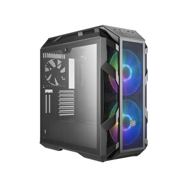 

Cooler Master MasterCase H500M без БП