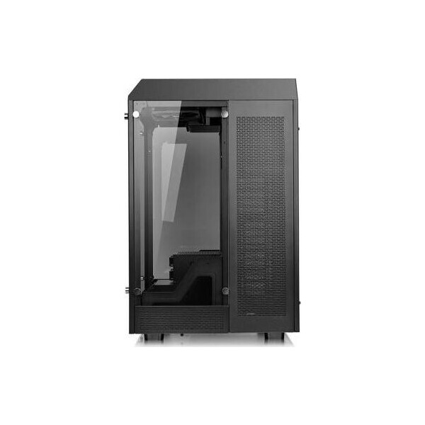 

Корпус Thermaltake The Tower 900 без БП