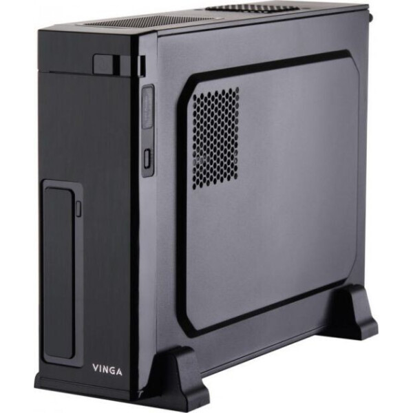 

Vinga CS302B 400W БП 400 Вт