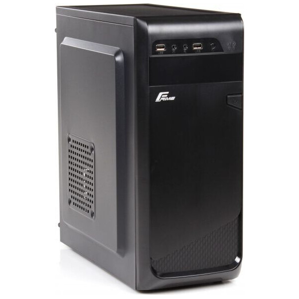 

Frime FC-210B 400W (FC-210B-FPO400-8C)