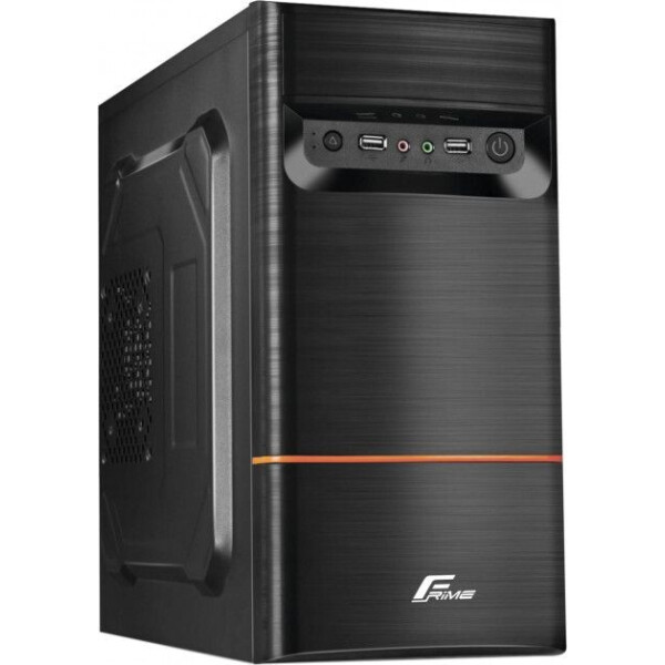 

Корпус Frime FC-011B 400W (FC-011B-400-12)