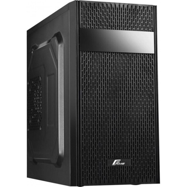 

Корпус Frime FC-012B 400W (FC-012B-2U3-FPO400-12)