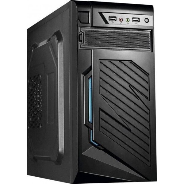 

Корпус Frime FC-013B (FC-013B-450-12)