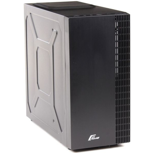 

Frime CORP I 500W Black (CORP-I-FPO-500)