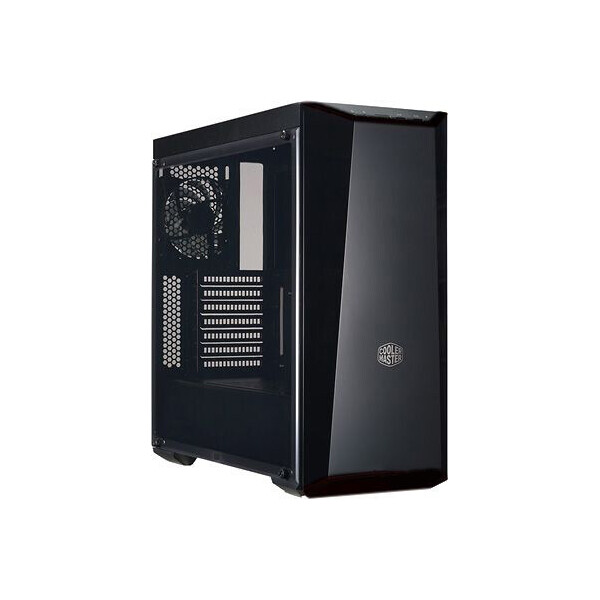 

Cooler Master MasterBox Lite 5 (MCW-L5S3-KANN-01)