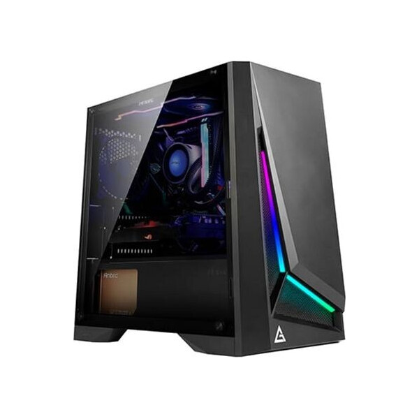 

Корпус Antec DP301M (0-761345-80020-4)