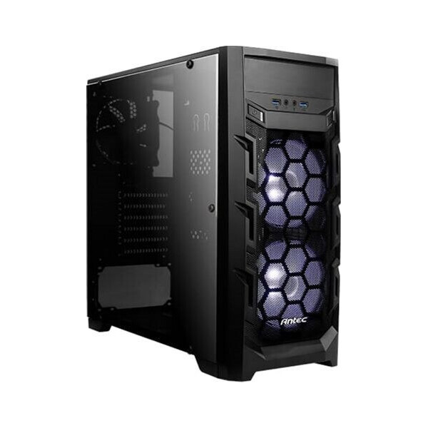 

Antec GX202 (0-761345-80015-0)