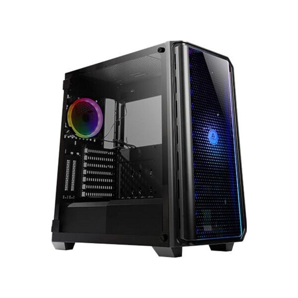 

Antec NX1000 (0-761345-81000-5)