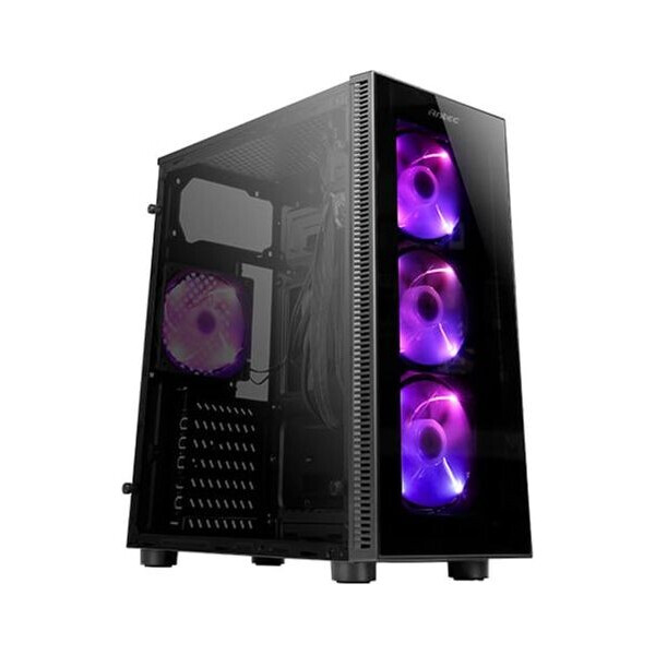

Antec NX210 (0-761345-81020-3)