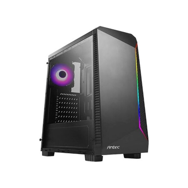 

Antec NX220 (0-761345-81022-7)