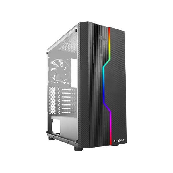 

Корпус Antec NX230 (0-761345-81023-4)