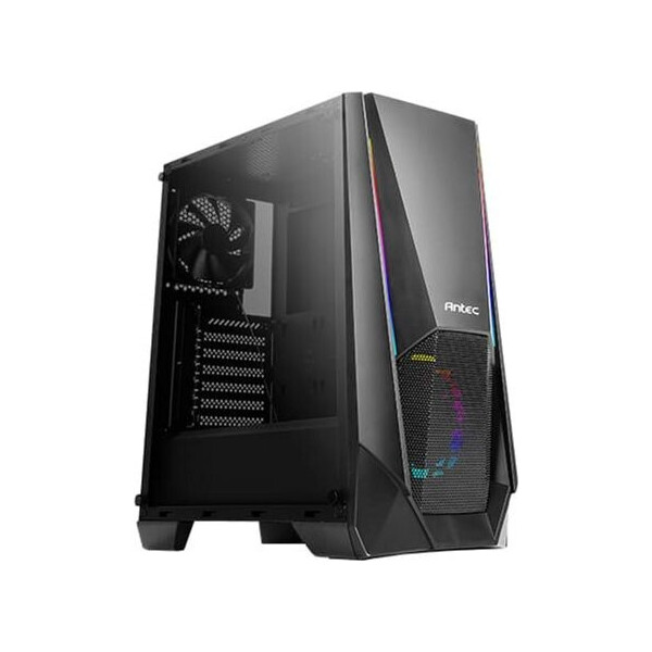 

Antec NX310 (0-761345-81031-9)
