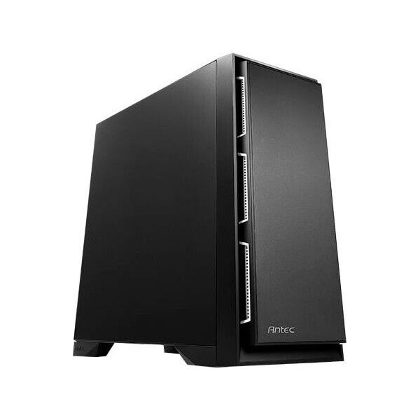 

Antec P101S (0-761345-81103-3)