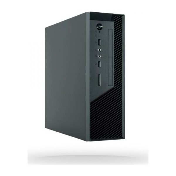 

Корпус Chieftec BU-12B