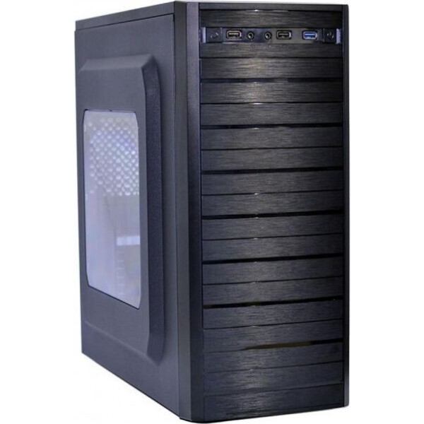 

Frontier Darth Vader F37A-450-W