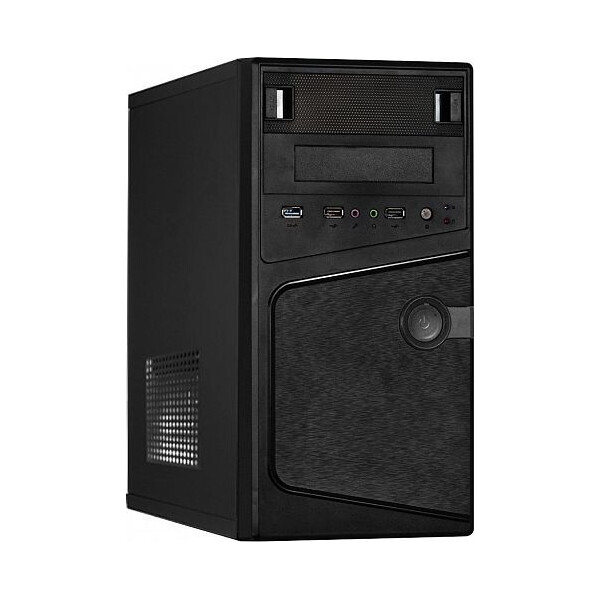

Корпус Ezcool MQ355B 400W