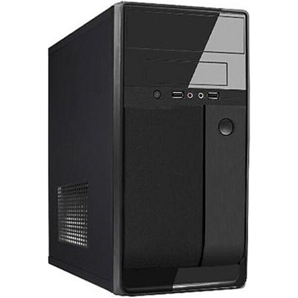 

Корпус Ezcool MQ350B 400W