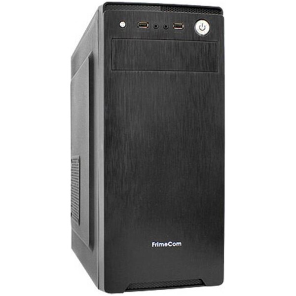 

Корпус FrimeCom Q10B 400W