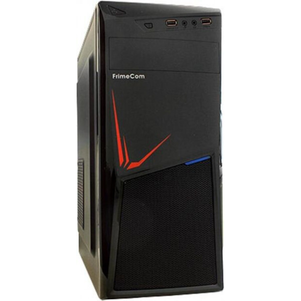 

FrimeCom Q14B 400W