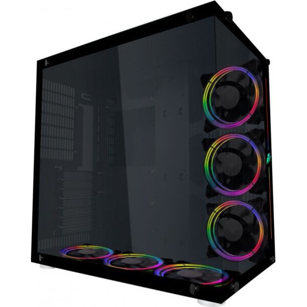 

1stPlayer SP8-G3 RGB LED